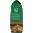 thumbnail image 4 of 2X-Starbucks Decaf House Blend Medium Roast Ground Coffee - 12 oz, 4 of 5