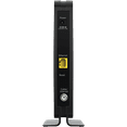 thumbnail image 2 of NETGEAR CM500-1AZNAS (16x4) DOCSIS 3.0 Cable Modem, 2 of 3