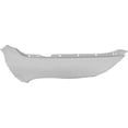 thumbnail image 4 of For 2008-2010 Touareg Fender Front, Right Primed Fiberglass VW1241147 7L6821102N, 4 of 5