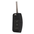 thumbnail image 1 of Carcasa en Blanco para Llave Soledad BF FG Falcon, 1 of 8