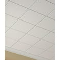 thumbnail image 5 of USG Interiors 4240 12 x 12 in. Tivoli Ceiling Tile - Pack Of 32, 5 of 5