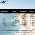 thumbnail image 2 of Corduroy Jacket for Men Sherpa Fleece Lined Trucker Jackets Vintage Casual Turn-down Collar Outerwear Warm Winter Coat, 2 of 3