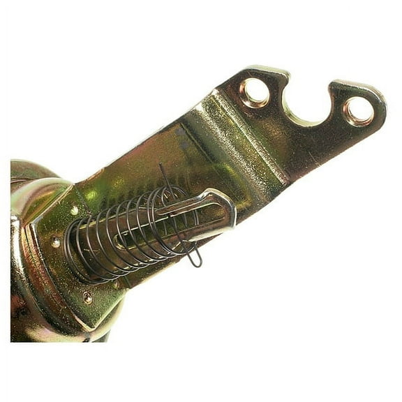 Standard Ignition Choke Pull Off