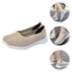 thumbnail image 1 of Houderco 1Par Deportivo Casual Para Mujer Con Transpirable Y Antideslizante Color, 1 of 8