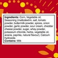 thumbnail image 4 of Tostitos Loaded Nacho Tortilla Chips, 260g/9.2 oz, 4 of 4