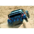 thumbnail image 3 of TRAXXAS 74054-4TD Remote Control Vehicle Rally, 3 of 5