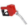 thumbnail image 1 of Automatic Fuel , Auto Shut Off Fueling  Sensor Design Non Slip Spring  for  Gasoline, 1 of 7