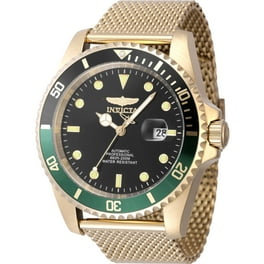 Electric FW01 Nato Watch - All Black / Copper - Walmart.com