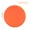 Orange, variant on Flying Dog Toy Funny Chewing Silicone Dogs Game Puppy Training Interactive Exercise Pet Dog Supplies outdoor games