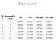 thumbnail image 3 of AAMILIFE Sleeveless Girls Flower Lace Tulle Princess Dresses For Bridal Wedding Prom Party Formal Dress, 3 of 3