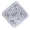 thumbnail image 3 of 1 molde para animales marinos., 3 of 3
