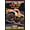 Black Framed Version, variant on Monster Jam - El Toro Loco Wall Poster, 14.725" x 22.375"