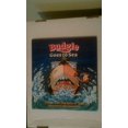 thumbnail image 1 of Pre-Owned Budgie Goes to Sea (Hardcover) 0671734741 9780671734749, 1 of 1