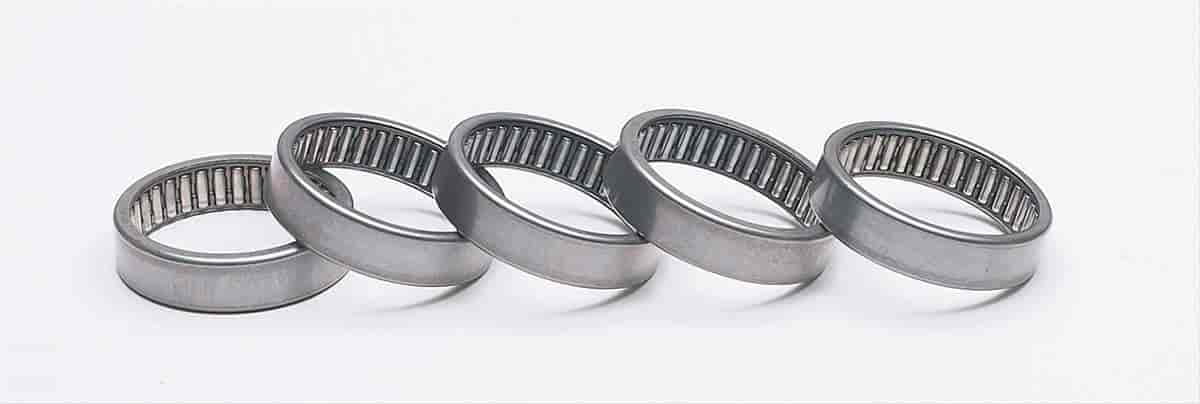Fits/For Ford Performance Parts M 6261 A460 Roller Camshaft Bearings