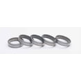 thumbnail image 2 of Fits/For Ford Performance Parts M 6261 A460 Roller Camshaft Bearings, 2 of 3