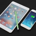 thumbnail image 3 of Stylus Pen Touch Screen Drawing Pen para Smart Phone Tablet PC Computer Barbie Nuevos Originales, 3 of 6