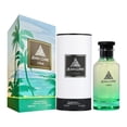 thumbnail image 2 of Maison Alhambra Parfait pour Homme/Femme / Cadeau Idéal / 100ml, 2 of 3