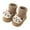 #0182-Khaki, variant on Favoffer Boys Girls Fall Winter Coat Waterproof Ski Snow Thick Warm Windproof Jacket with Faux Fur Hood Outerwear for Daily Outdoor Play Holiday Toddler 3-12Y