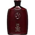 thumbnail image 2 of Oribe Conditioner for Beautiful Color 200ml 6.8oz, 2 of 4