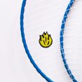 thumbnail image 3 of MOVTOTOP 8pcs Tennis Racket Dampeners Cute Silicone String Dampeners For Tennis Racquets Fun Tennis Accessories For Shock Absorption, 3 of 8