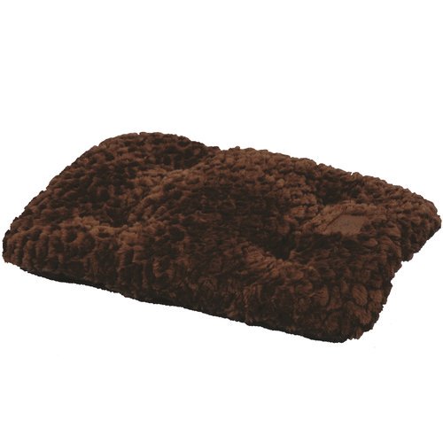 Precision Pet Products SnooZZy Cozy Comforter Dog Mat