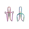 thumbnail image 3 of Sonducket Portabotellas para bicicleta, soporte para vaso de agua de fuerza, bastidores para bebidas de ciclismo profesional, accesorios, Ciclismo Tipo 1, 3 of 6