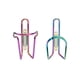 thumbnail image 5 of Eigraketly Soporte para botella de bicicleta, soporte para vaso de agua, estantes para bebidas de ciclismo profesional, accesorios, suministros ajustables Type3 NO3 Eigraketly OD024401-02, 5 of 6