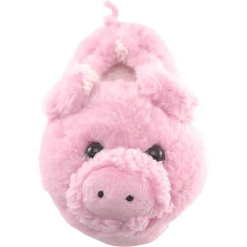 Women's Pig Slipper - Walmart.com 
