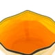 thumbnail image 5 of Bolsa seca, bolsa impermeable tipo cubo, bolsa estanca al agua, bolsa flotante, diseñada con precisión, 5 of 10