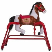 Rockin' Rider Prince Spring Horse