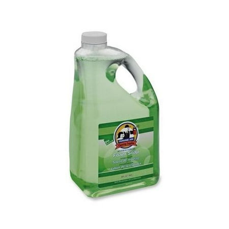 Genuine Joe Foaming Hand Soap GJO10460