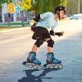 thumbnail image 2 of Patines NEXT Talla 25-28, 2 of 4