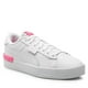 thumbnail image 2 of Tenis Puma Jada JR para Mujer 381990-13 blanco 24.5 Puma 381990-13 JADA JR, 2 of 6