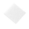 thumbnail image 4 of 30pcs Replacement Aroma Scent Pads for Intelabe EPI080EP1080 (63 characters), 4 of 9