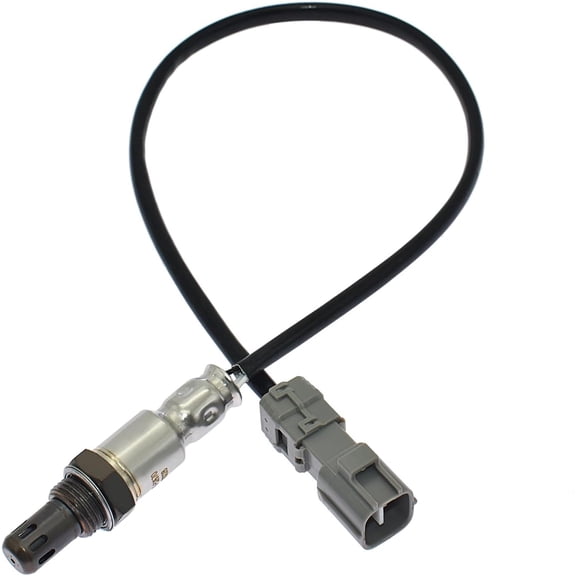 234-4760 O2 Senor Downstream 4-Wire  Oxygen Sensor Replacement for Toyota Prius C 1.5L-L4 2014 2015 2016 2017 89465-52670 250-24870 24471 OS6156