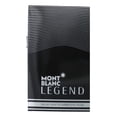 thumbnail image 6 of Montblanc Legend Eau De Toilette Spray, Cologne for Men, 6.7 oz, 6 of 6