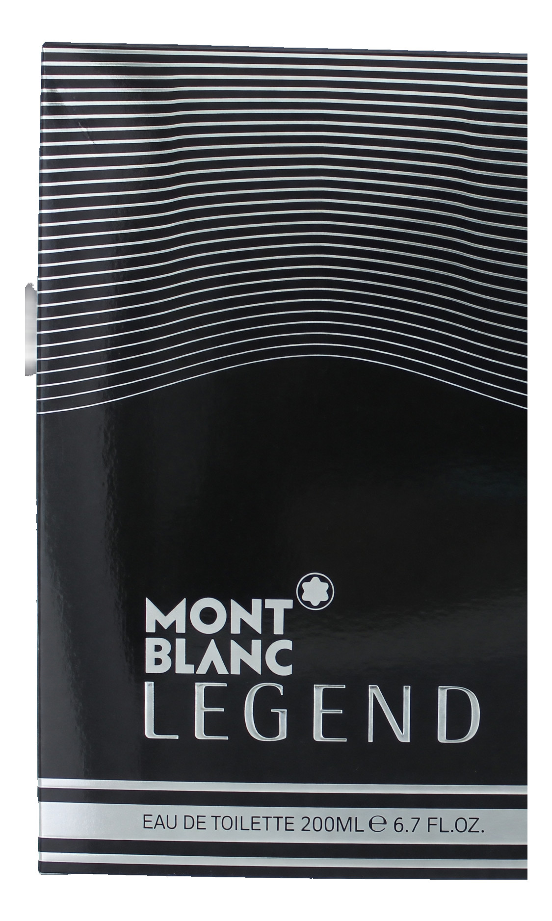 Montblanc Legend Eau de Toilette for Men photo 6