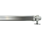 Kaidi Motor Model KDYJT006-20 Linear Actuator for Power Recliner