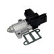 thumbnail image 5 of Idle Air Control Valve 35150-23700 For Tiburon Iac 2.0l L4, 5 of 5