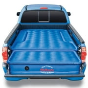 Airbedz PPI-104 Full Size 5.5 Bed With Built-In Rechargeable Battery Air Pump