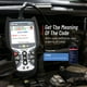 thumbnail image 4 of Herramienta de diagnóstico del escáner OBD2 Innova 5210 2022 con códigos ABS, 4 of 6
