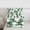 White Green, variant on Manfei Grey Winter Snowflake 2pcs Bedding Comforter Set for Boys Girls,Merry Christmas Twin Comforter Sets,Happy New Year Breathable Bedding Set,Lightweight Room Decor,Reversible
