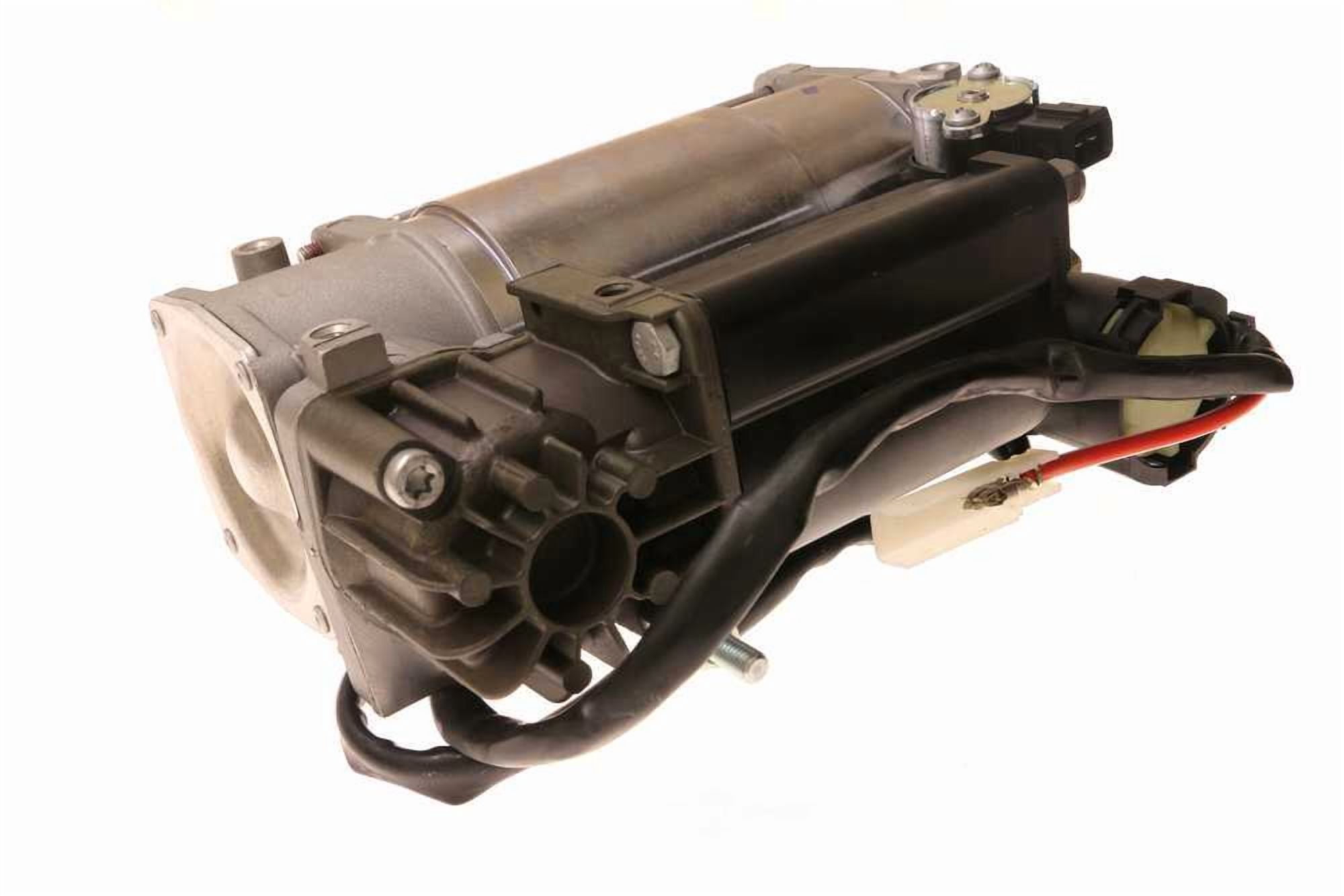 Wabco 415 403 301 0 Air Suspension Compressor