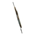 thumbnail image 5 of 18"L Western Dreamcatcher Feathers Crossed Arrows Tribal Cow Skull Wall Decor, 5 of 9