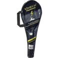 thumbnail image 5 of Electric Fly Swatter, 5 of 5