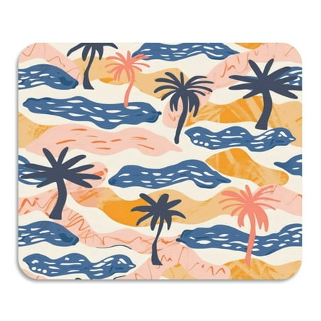 

Diatom Mud Drain Pad 15.7X11.8 Inch Dish Drying Mats Magical Mat Magic Mat Kitchen Drain Mat Coffee Drain Mat Table Drain Mat The Black Coconut Tree