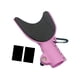 thumbnail image 5 of 1 Soporte para Caña de Pescar Apoyo de Brazo Portacañas Accesorio para Pesca Diseño Ergonómico Ligero Y Estable de Material PP Adecuado para Pesca Des, 5 of 7