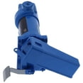 thumbnail image 2 of Fuel Transfer Pump, High Efficiency  For Engineer For Lawn Tractors, 2 of 8