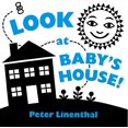 thumbnail image 1 of Look at Baby's House, 1 of 3
