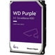 thumbnail image 2 of Disco Duro 4TB Western Digital 3.5 Videovigilancia WD42PURZ, 2 of 3